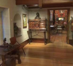 Museo Sorolla