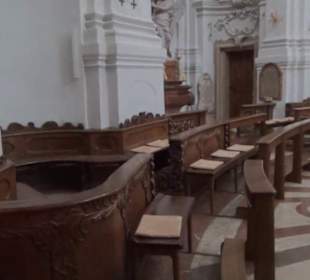 Dreifaltigkeitskirche