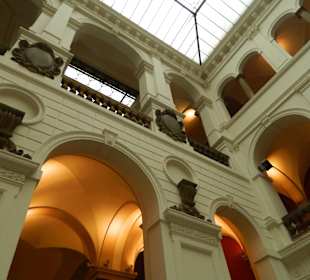 Muzeum Narodowe