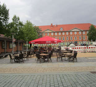  Altstadt Wernigerode