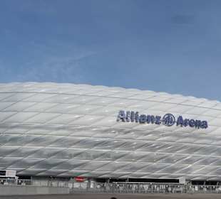 Arena