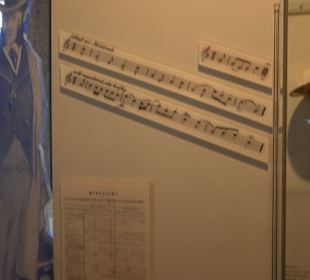 Museum für Kutschen, Chaisen & Karren