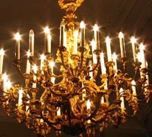 Ermitaż