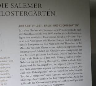 Hofgsarten