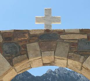 Tour & Ausflug Kardamena