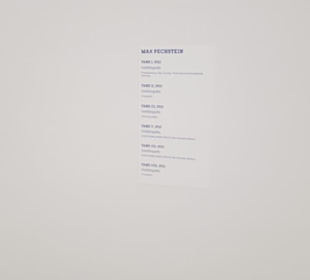 Kunsthalle