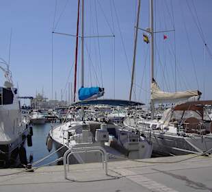 So lässt es sich leben