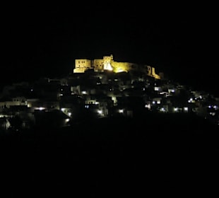 Astipalea