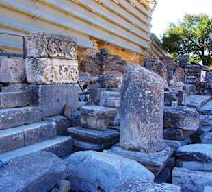 20.10.2013 Bilder sagen mehr als..