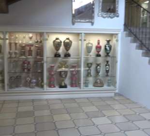 Glasmuseum