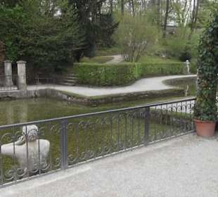 Römisches Theater