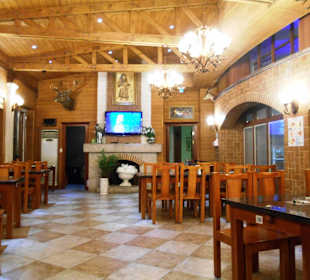Seoul Club