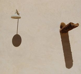 Bild vom Card Partner - "El Gouna Reisen"