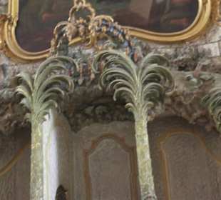 Münster Unserer Lieben Frau