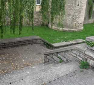 Zwinger
