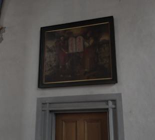 St. Mariä Himmelfahrt