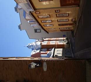 Altstadtimpressionen 2