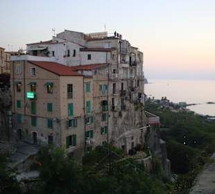 Tropea