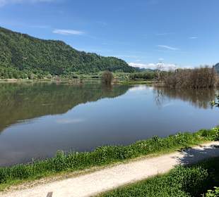 Ossiacher See
