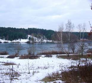 Landschaft 