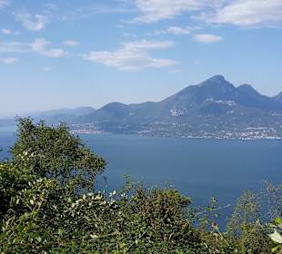 Gardasee 