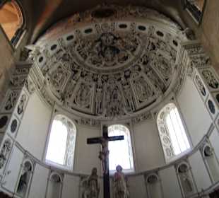 Trierer Dom