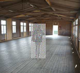 KZ Gedenkstätte Mauthausen