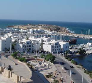 Monastir