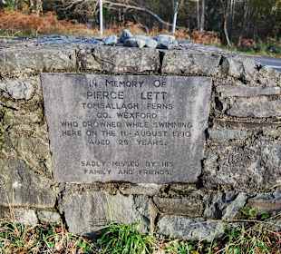 Park Narodowy Killarney