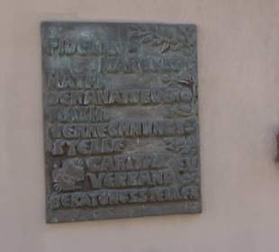 Fidelishaus
