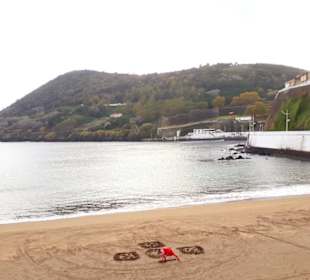 Angra do Heroismo - Terceira