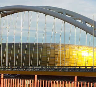 PGE Arena Gdańsk