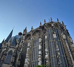 Os Oche Stadtführungen 