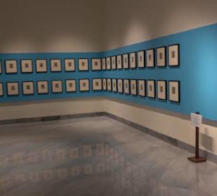 Kathedralmuseum