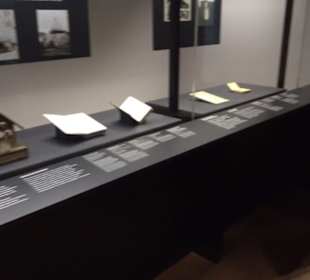 Deutsches Historisches Museum