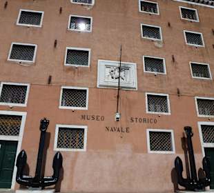 Venedig