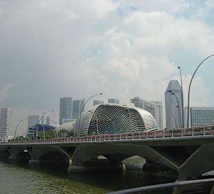 Skyline