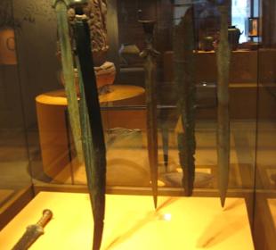 Rheinisches Landesmuseum