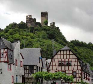 Beilstein