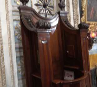 Rotunde Santa Marija Assunta