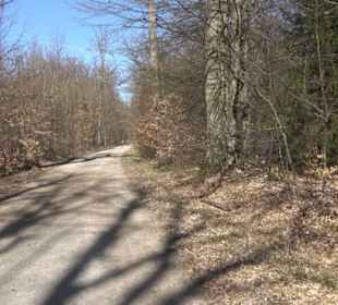 Geschichtlicher Lehrpfad Einsiedel