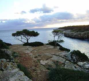 Cala Pi