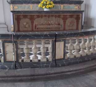 St. Maximilian 