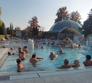 Therme Eger