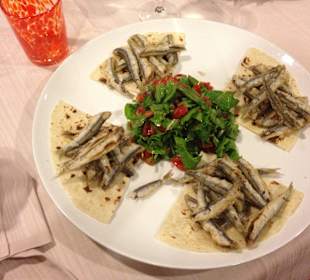 Ristorante Soleiado Rimini ristorante restaurant