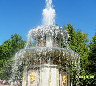 Peterhof