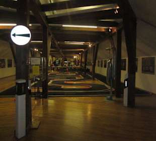 Deutsches Straßenmuseum Germersheim