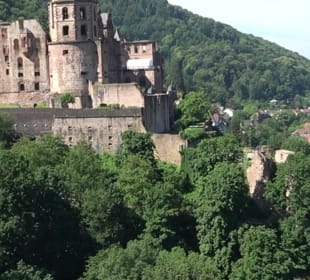 Apothekerturm