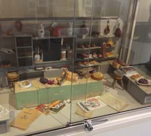 SchweineMuseum