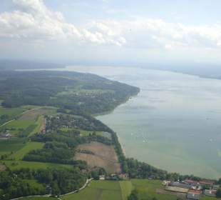 Ammersee